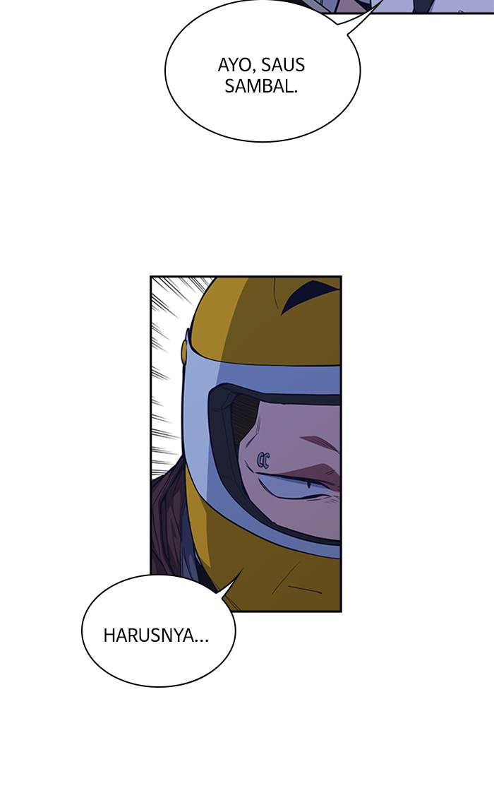 Study Group Chap 77 - Next Chap 78