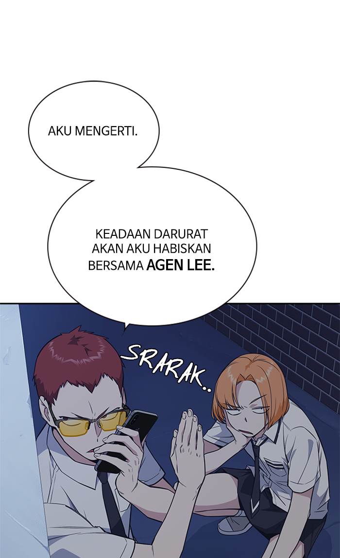 Study Group Chap 77 - Next Chap 78