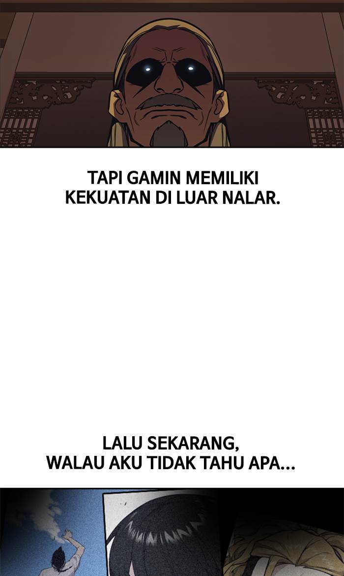 Study Group Chap 77 - Next Chap 78