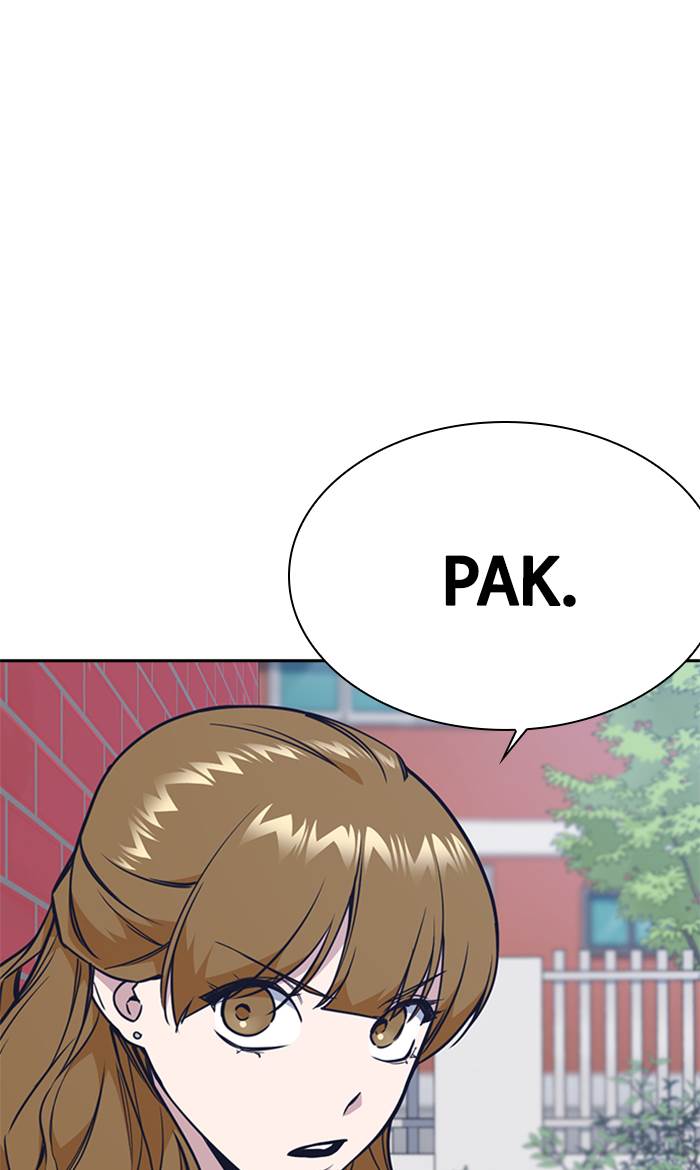 Study Group Chap 77 - Next Chap 78
