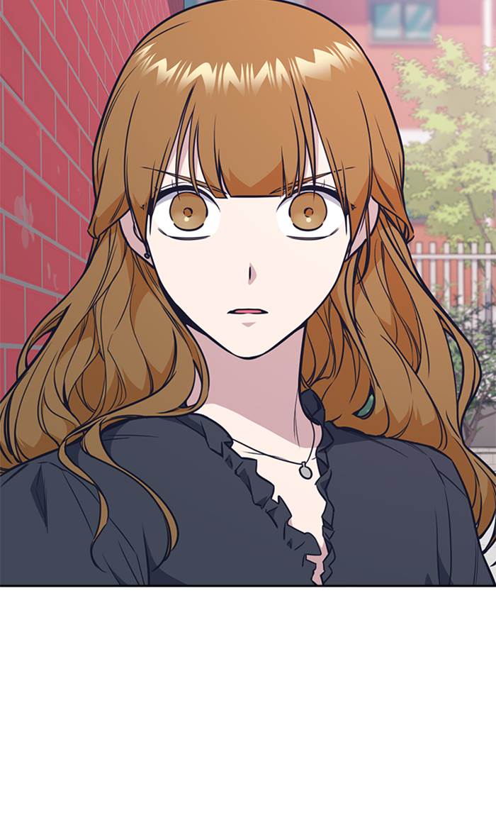 Study Group Chap 77 - Next Chap 78