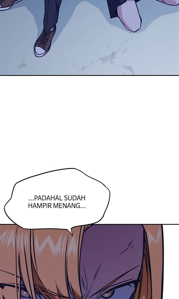 Study Group Chap 77 - Next Chap 78