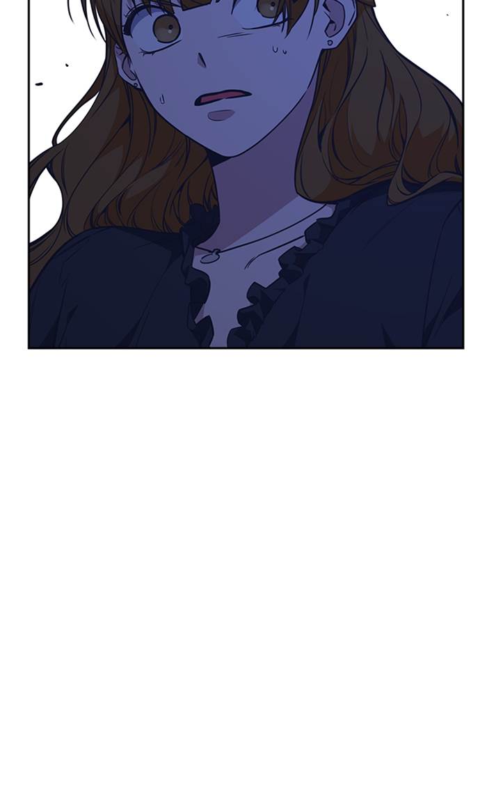 Study Group Chap 77 - Next Chap 78