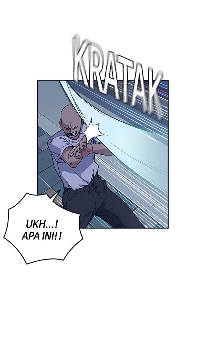 Study Group Chap 77 - Next Chap 78