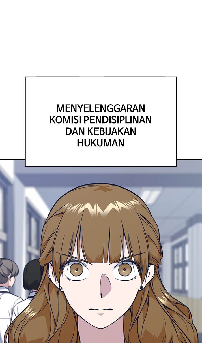 Study Group Chap 77 - Next Chap 78