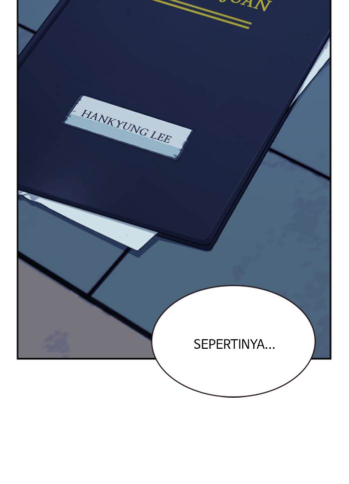 Study Group Chap 77 - Next Chap 78