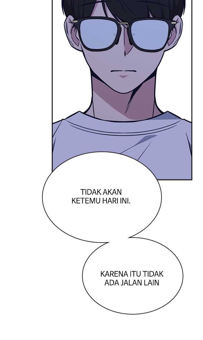 Study Group Chap 77 - Next Chap 78