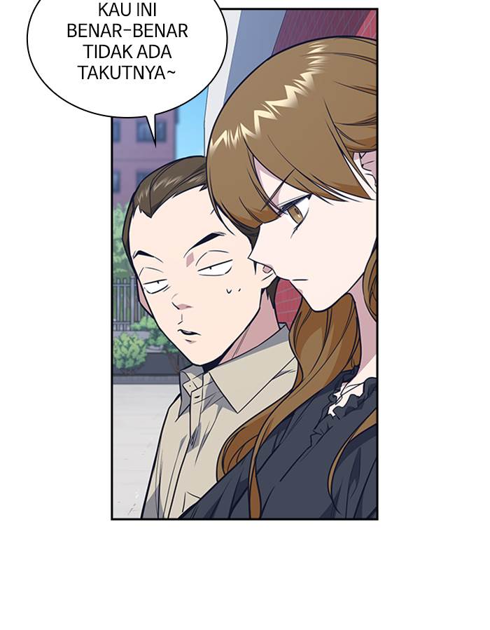 Study Group Chap 77 - Next Chap 78