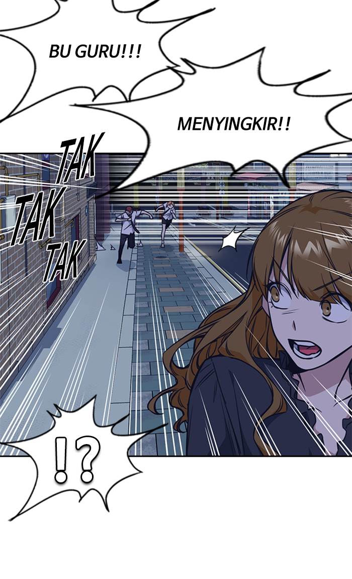 Study Group Chap 77 - Next Chap 78