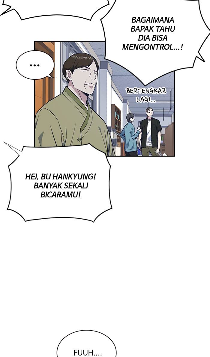 Study Group Chap 77 - Next Chap 78