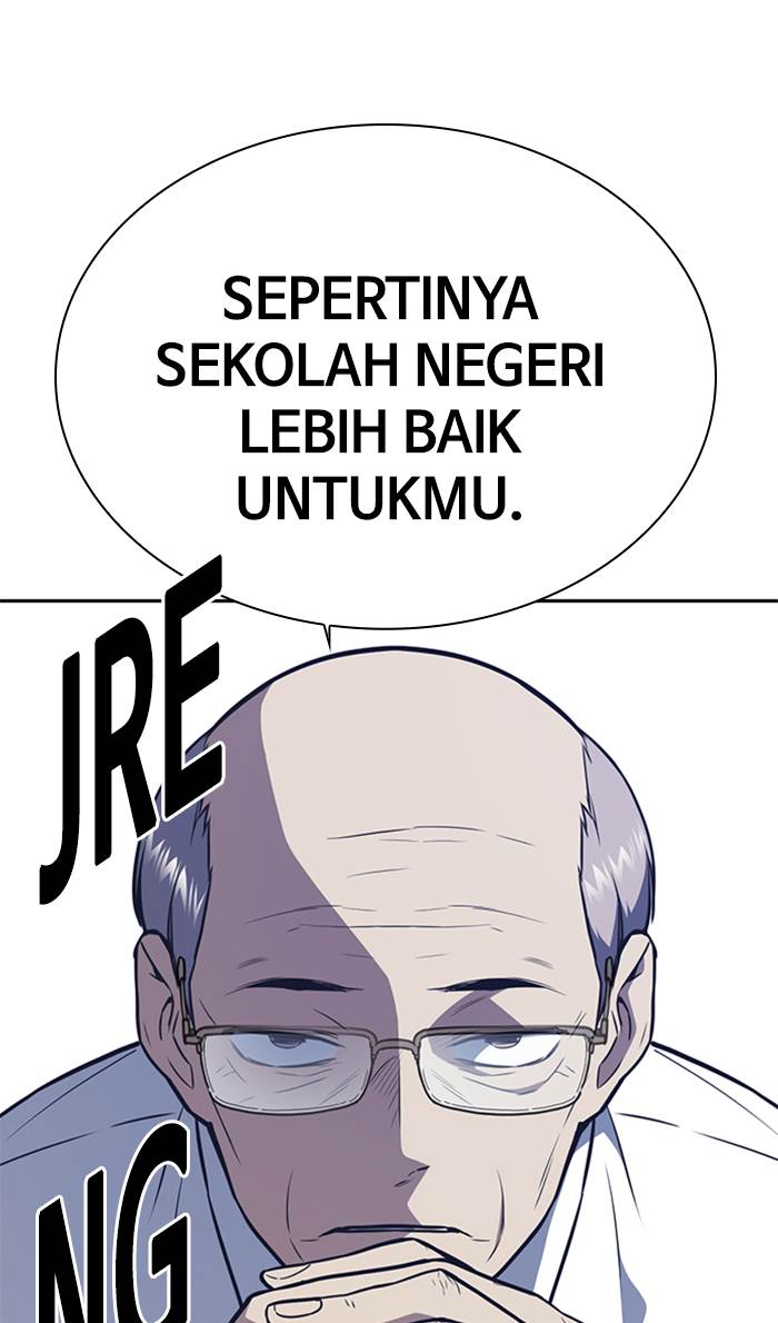 Study Group Chap 77 - Next Chap 78