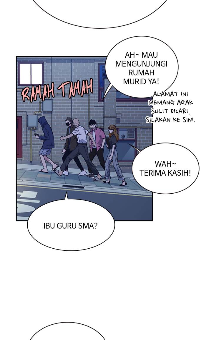 Study Group Chap 77 - Next Chap 78