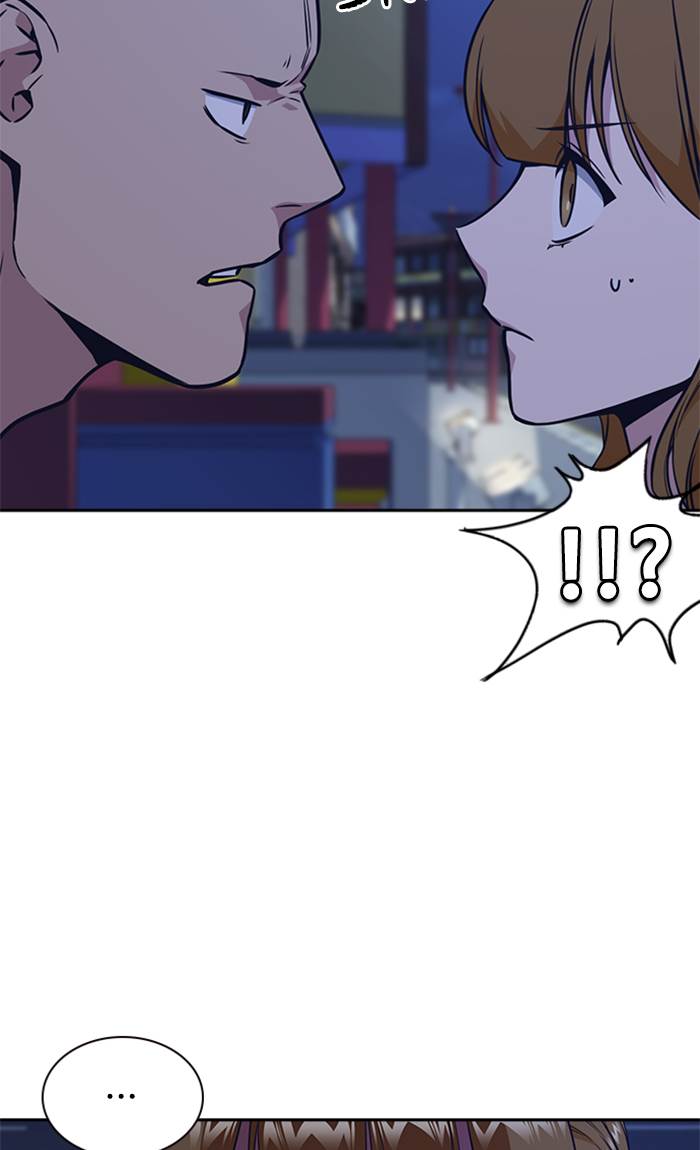 Study Group Chap 77 - Next Chap 78