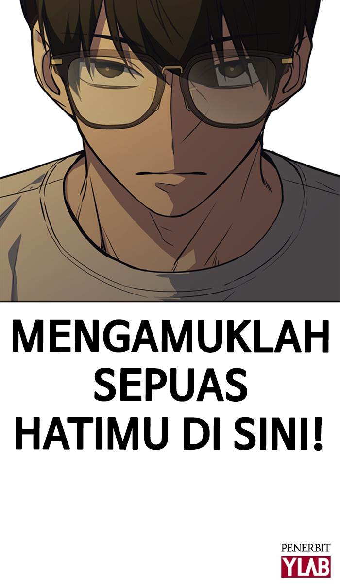Study Group Chap 77 - Next Chap 78