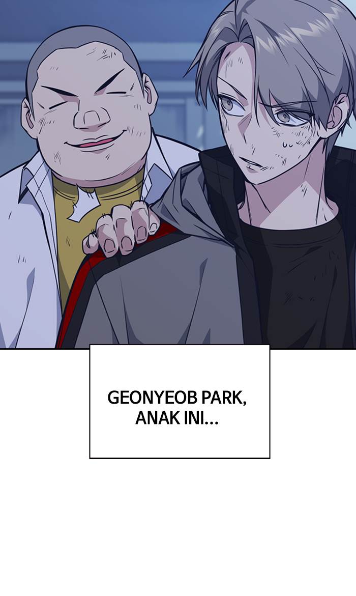 Study Group Chap 74 - Next Chap 75