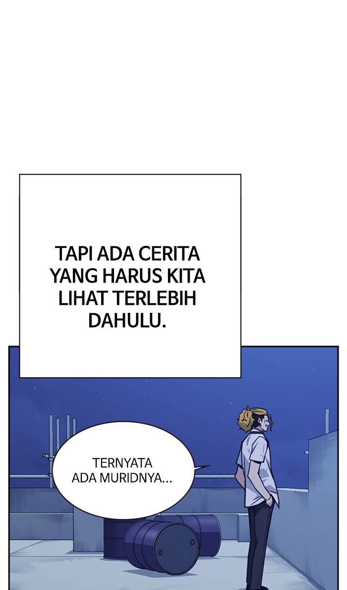 Study Group Chap 74 - Next Chap 75
