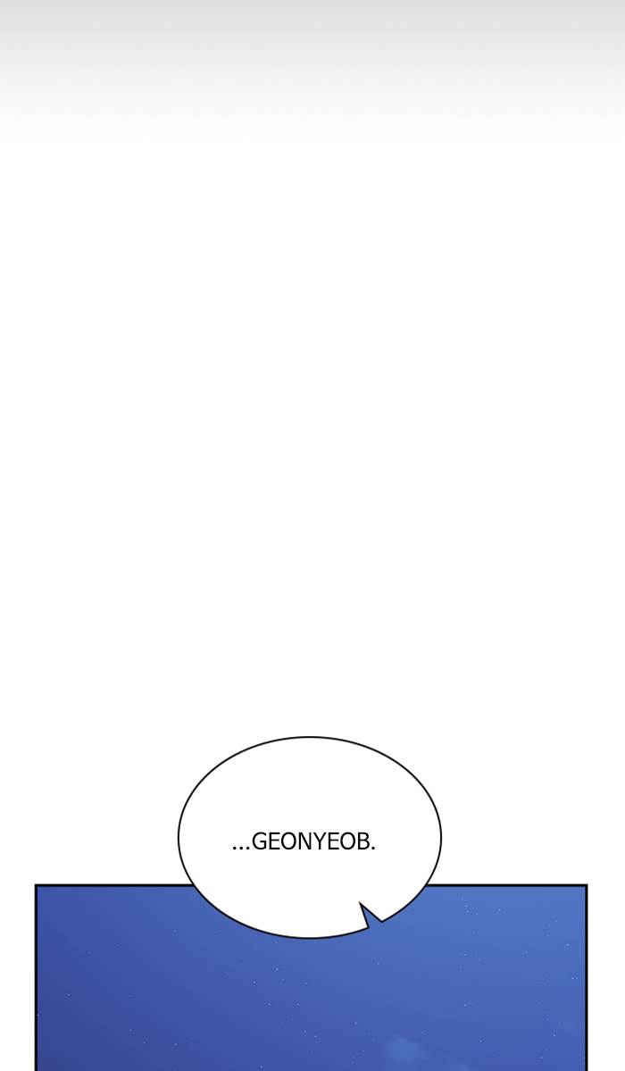 Study Group Chap 74 - Next Chap 75