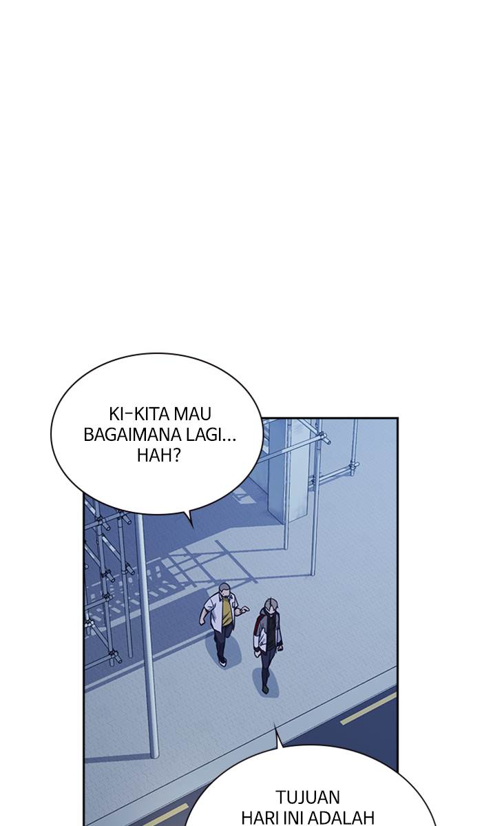 Study Group Chap 74 - Next Chap 75