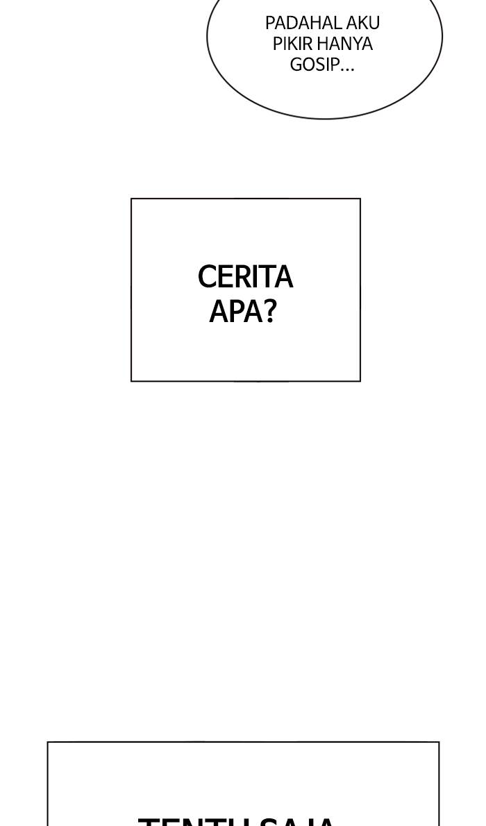 Study Group Chap 74 - Next Chap 75
