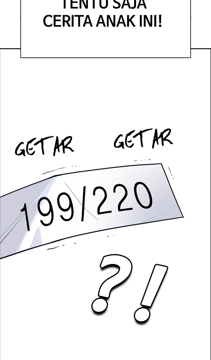 Study Group Chap 74 - Next Chap 75