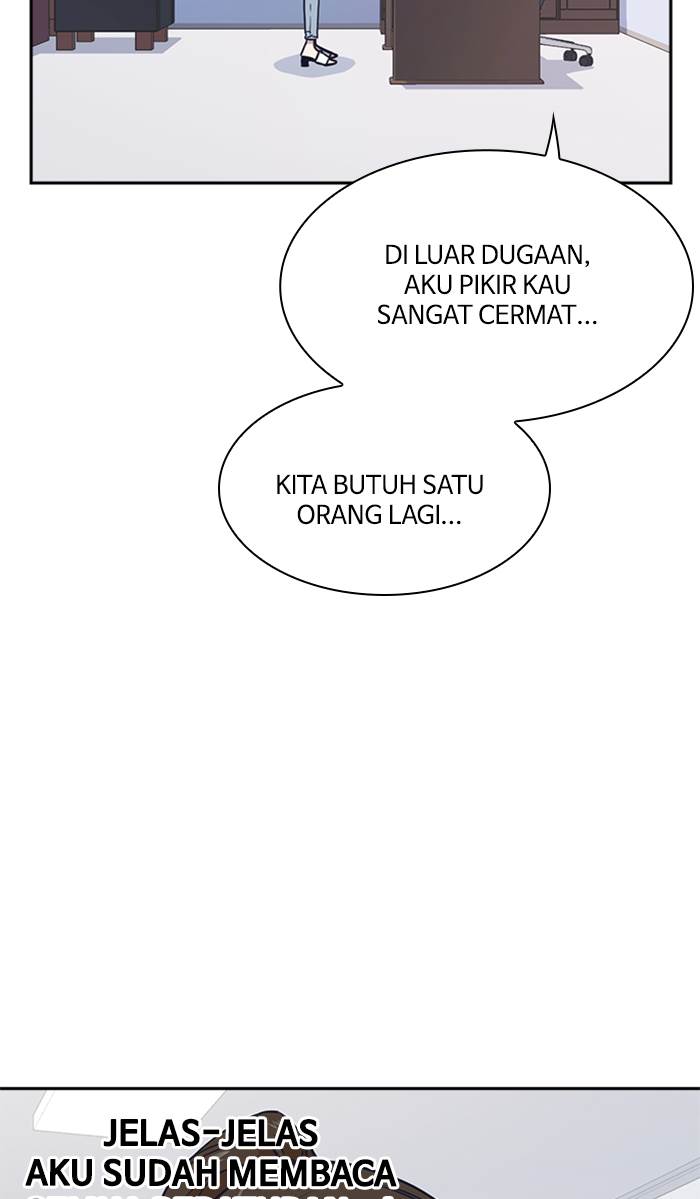 Study Group Chap 74 - Next Chap 75