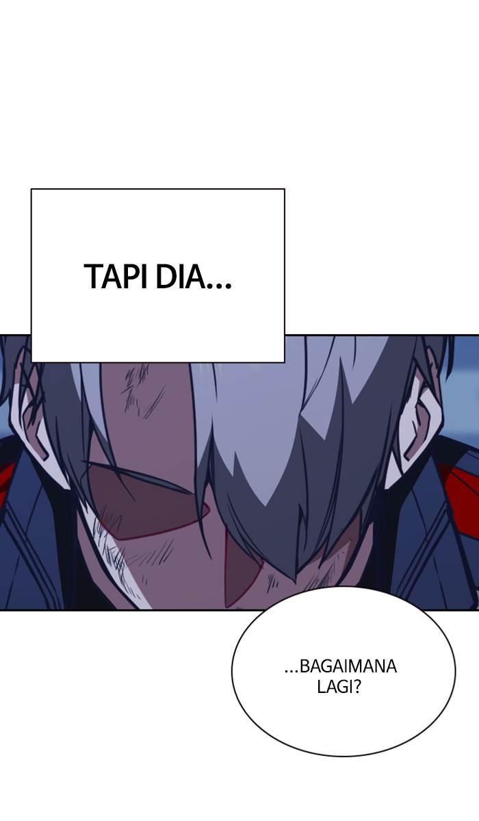 Study Group Chap 74 - Next Chap 75