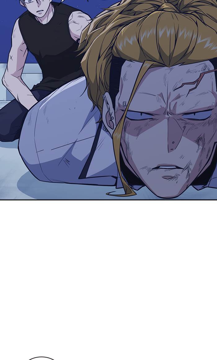 Study Group Chap 74 - Next Chap 75