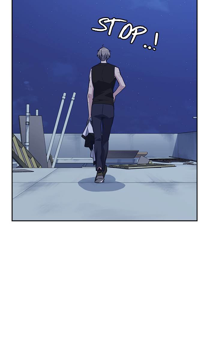 Study Group Chap 74 - Next Chap 75