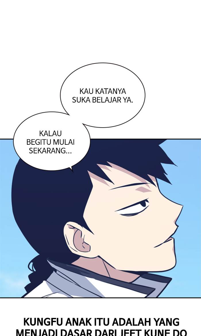 Study Group Chap 74 - Next Chap 75