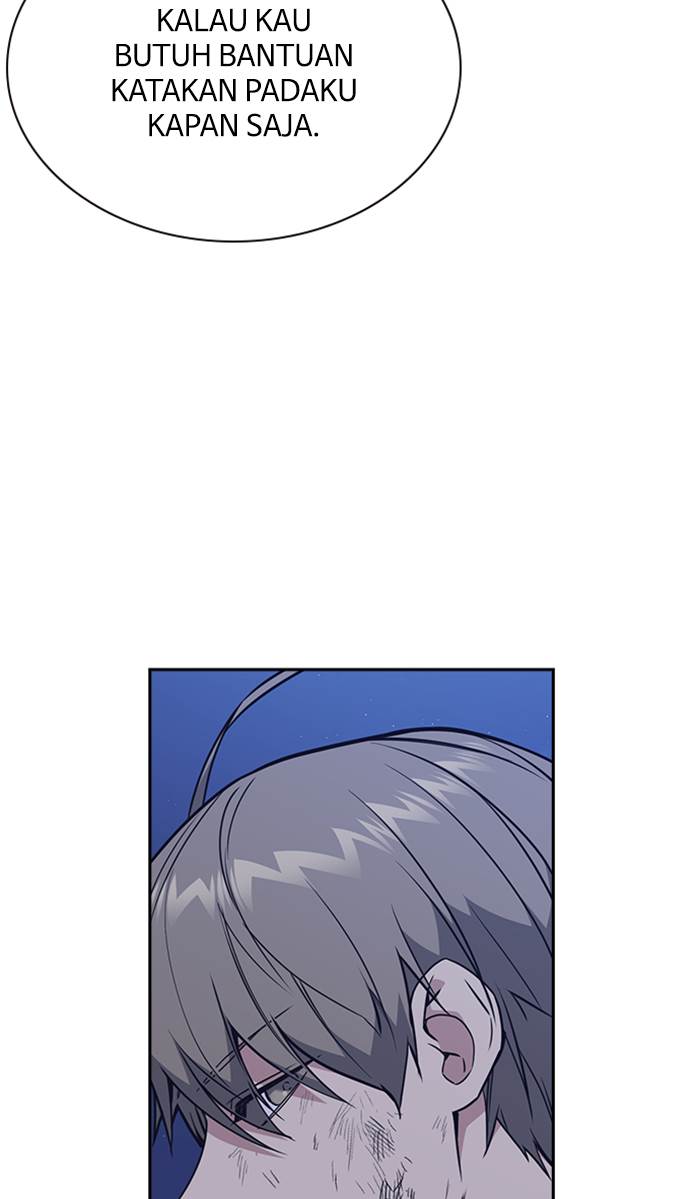 Study Group Chap 74 - Next Chap 75