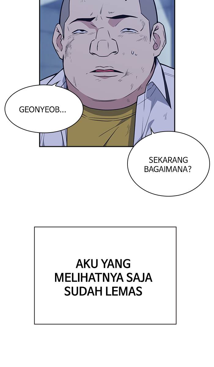 Study Group Chap 74 - Next Chap 75