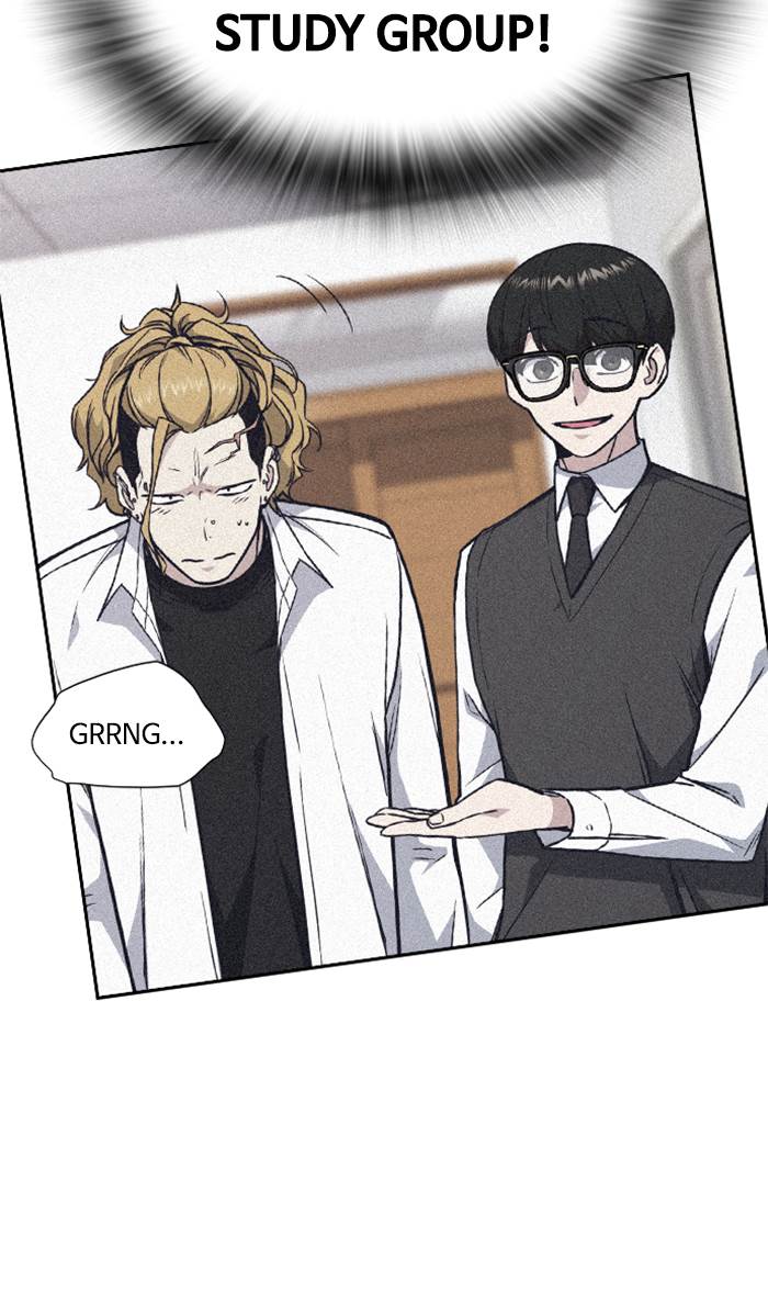 Study Group Chap 74 - Next Chap 75