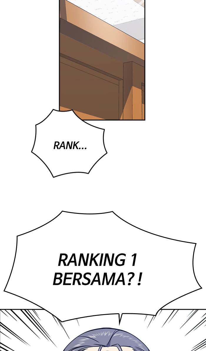 Study Group Chap 74 - Next Chap 75