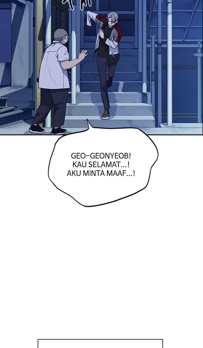 Study Group Chap 74 - Next Chap 75