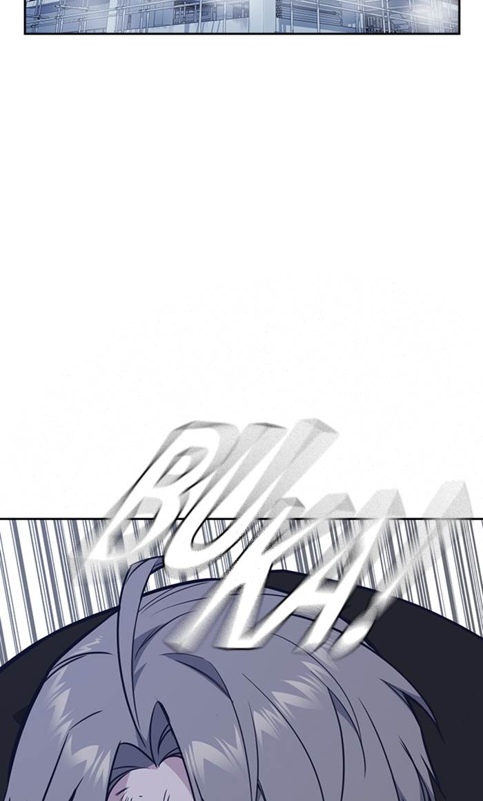 Study Group Chap 74 - Next Chap 75