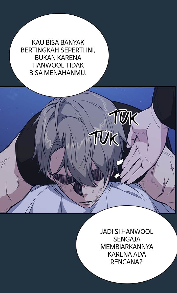 Study Group Chap 74 - Next Chap 75