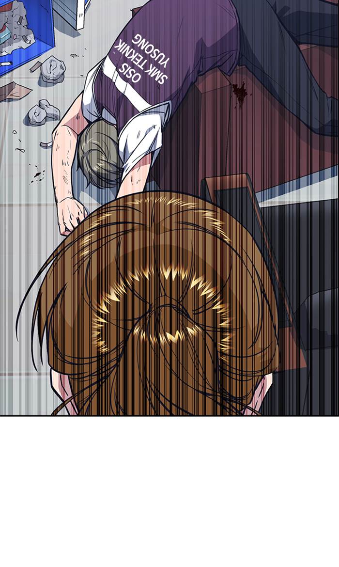 Study Group Chap 74 - Next Chap 75