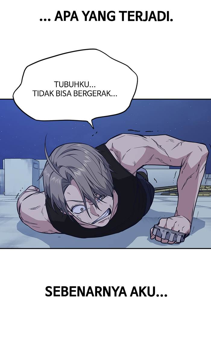 Study Group Chap 74 - Next Chap 75