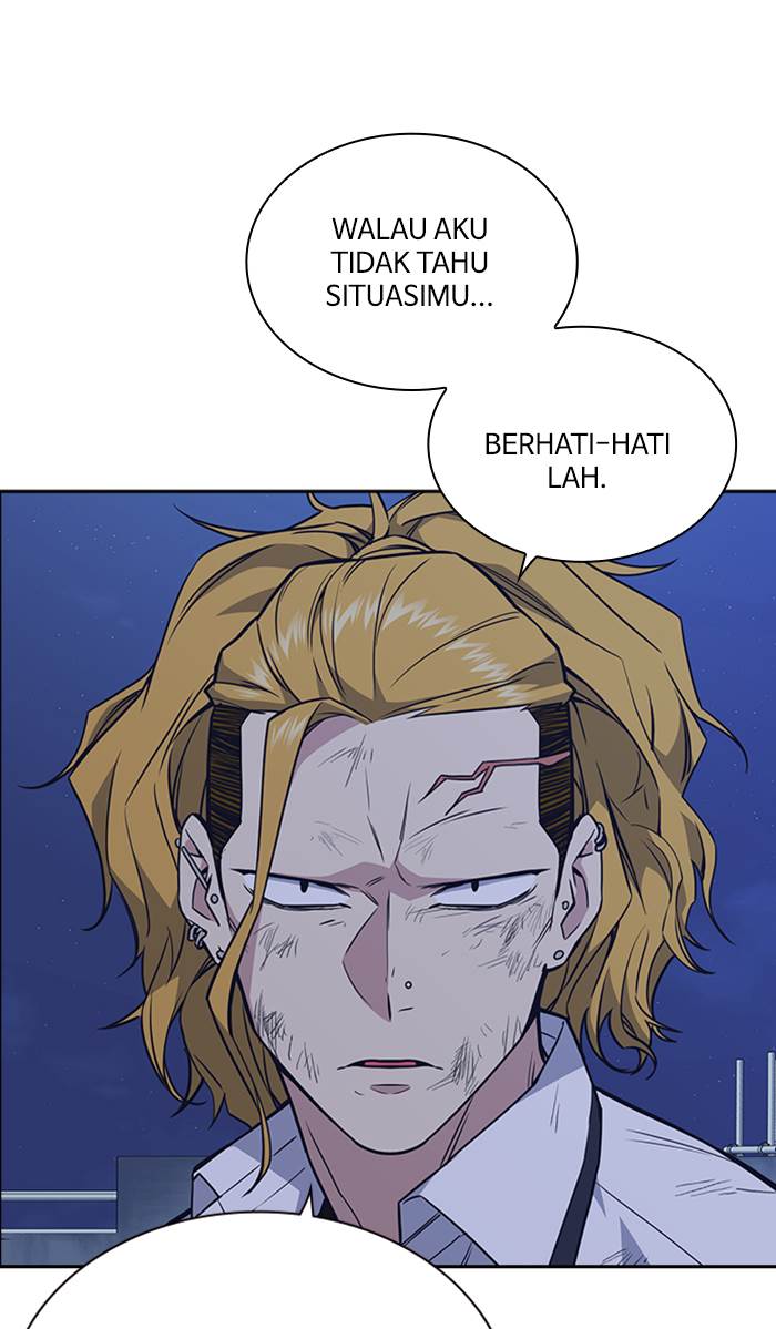 Study Group Chap 74 - Next Chap 75