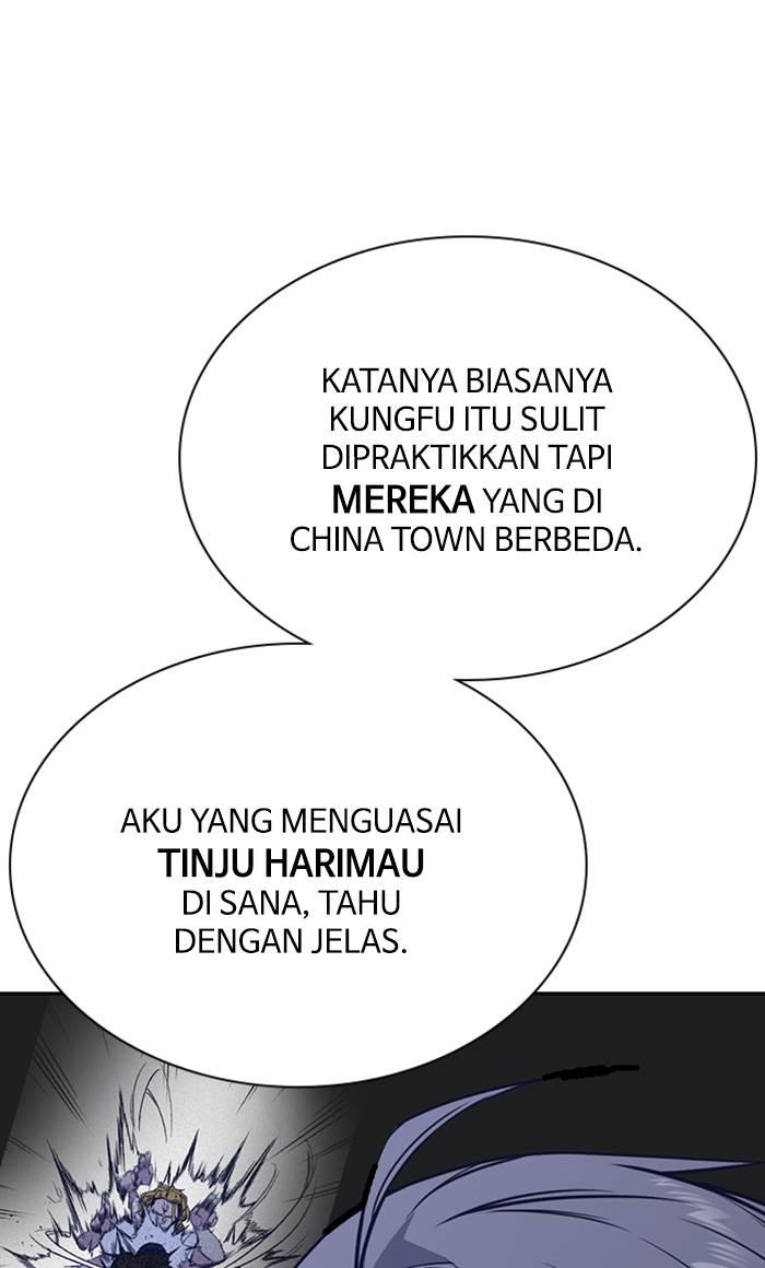 Study Group Chap 74 - Next Chap 75