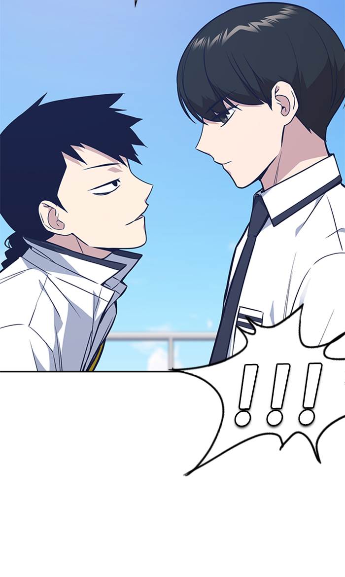 Study Group Chap 74 - Next Chap 75