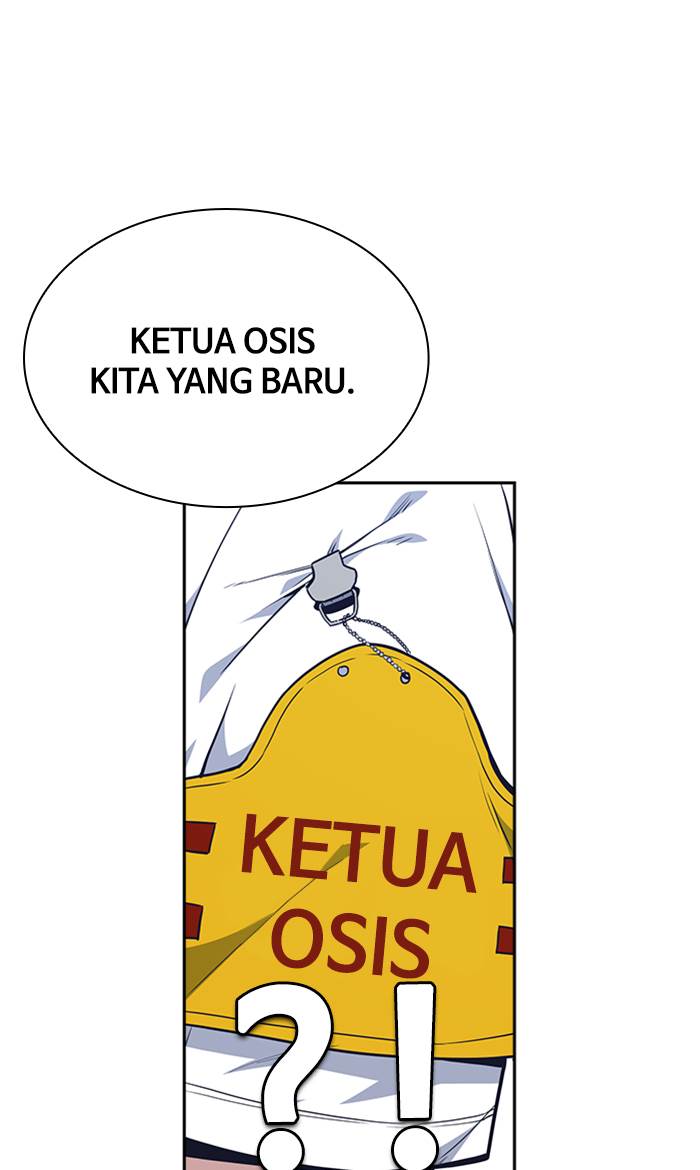 Study Group Chap 74 - Next Chap 75