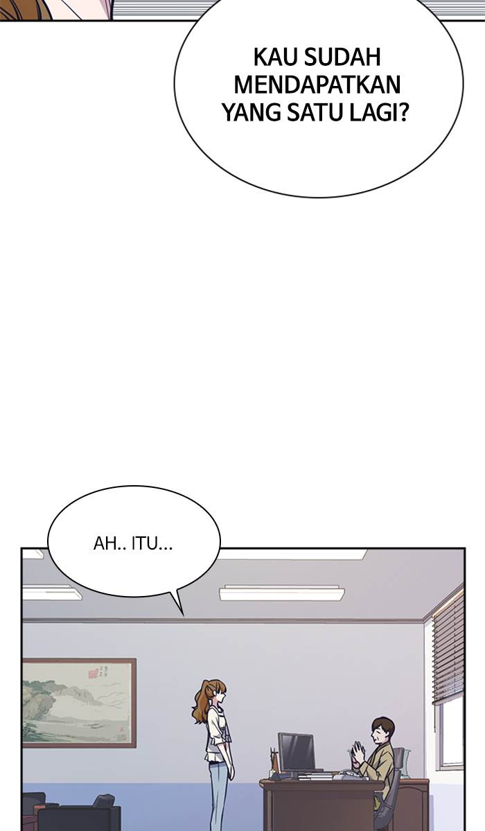 Study Group Chap 74 - Next Chap 75