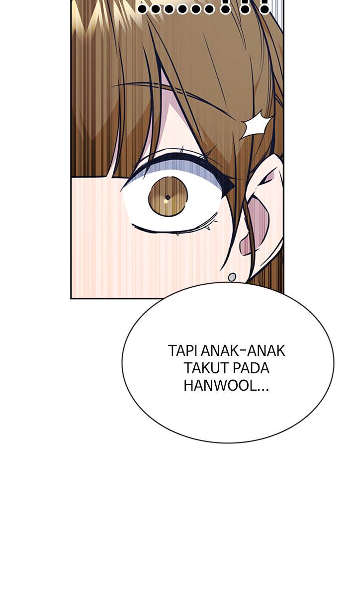 Study Group Chap 74 - Next Chap 75