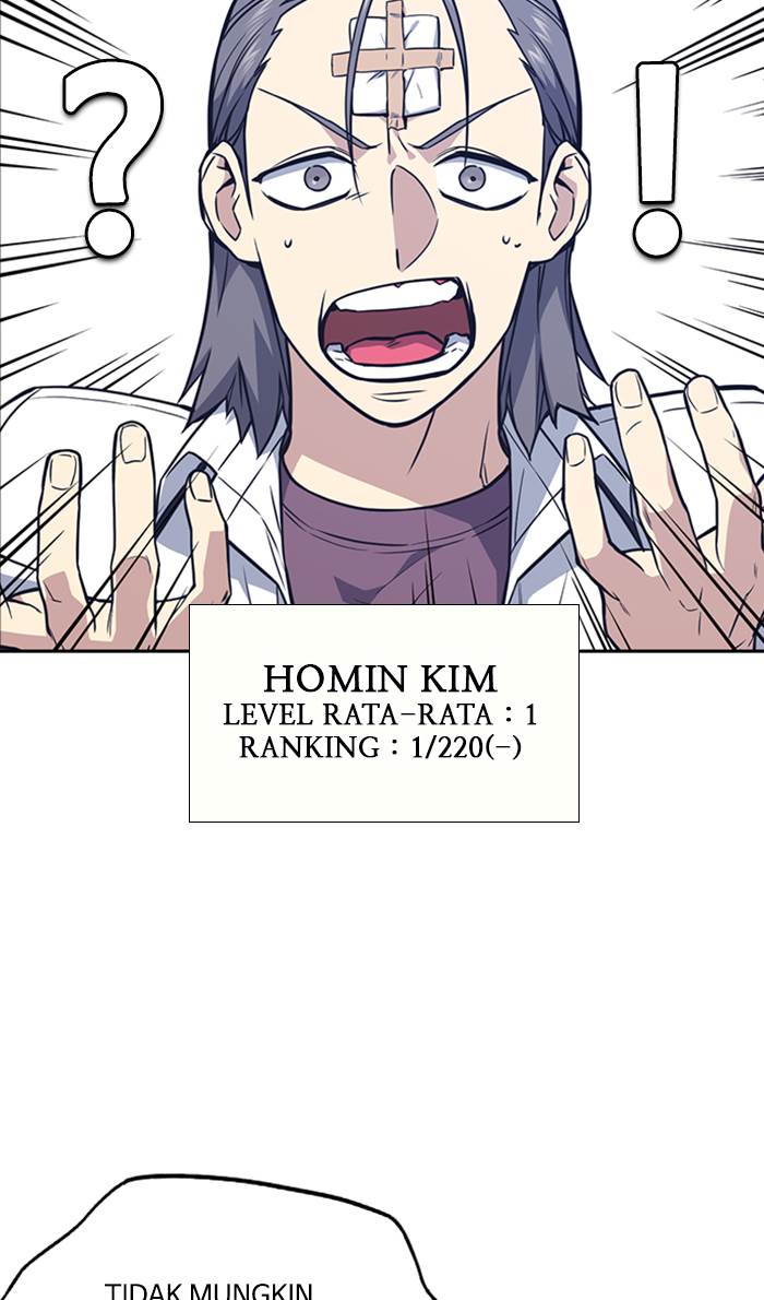 Study Group Chap 74 - Next Chap 75