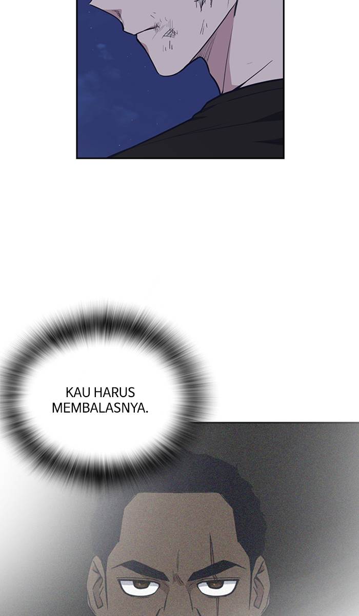 Study Group Chap 74 - Next Chap 75