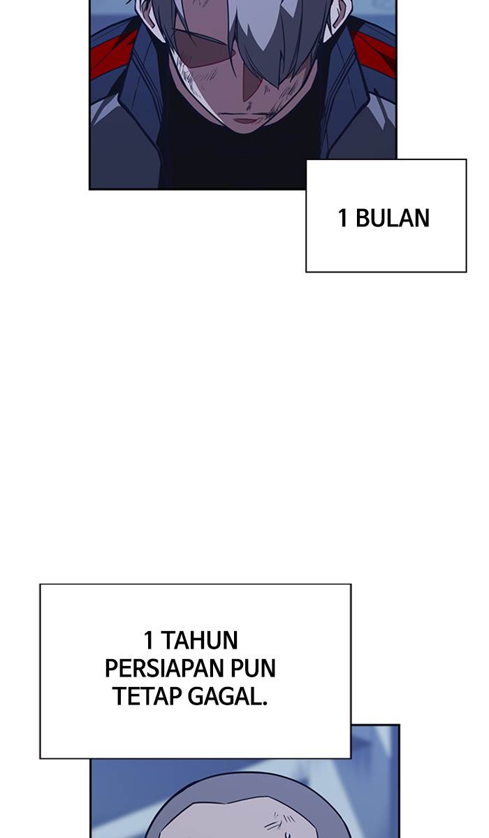 Study Group Chap 74 - Next Chap 75