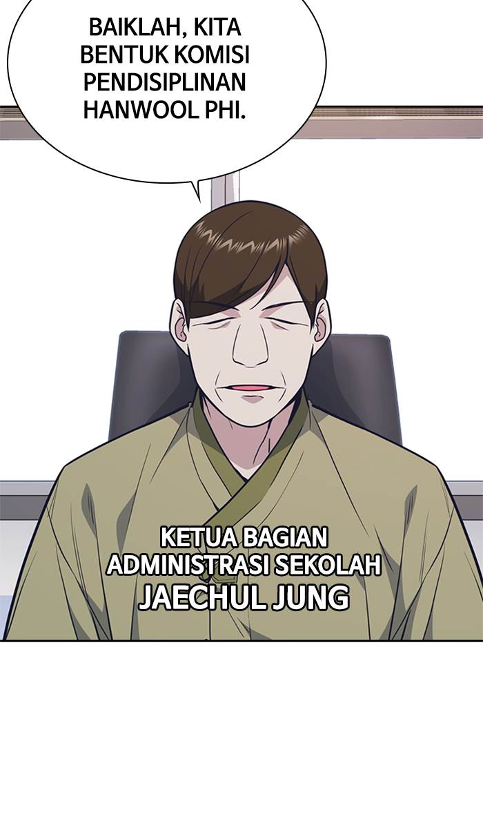 Study Group Chap 74 - Next Chap 75