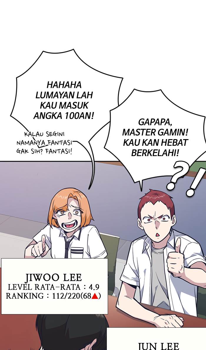 Study Group Chap 74 - Next Chap 75