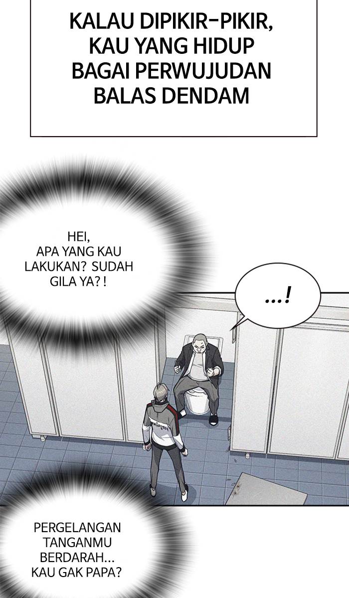 Study Group Chap 74 - Next Chap 75